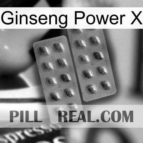 Ginseng Power X viagra4.jpg